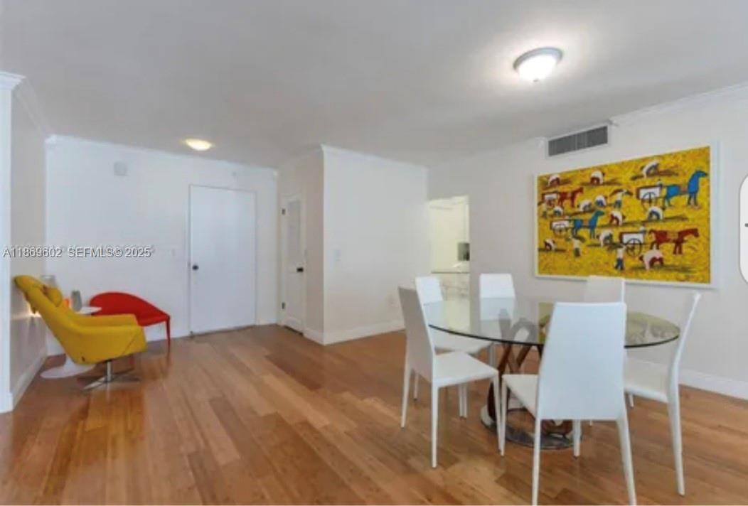 9801 Collins Avenue 10T Property Photo 1