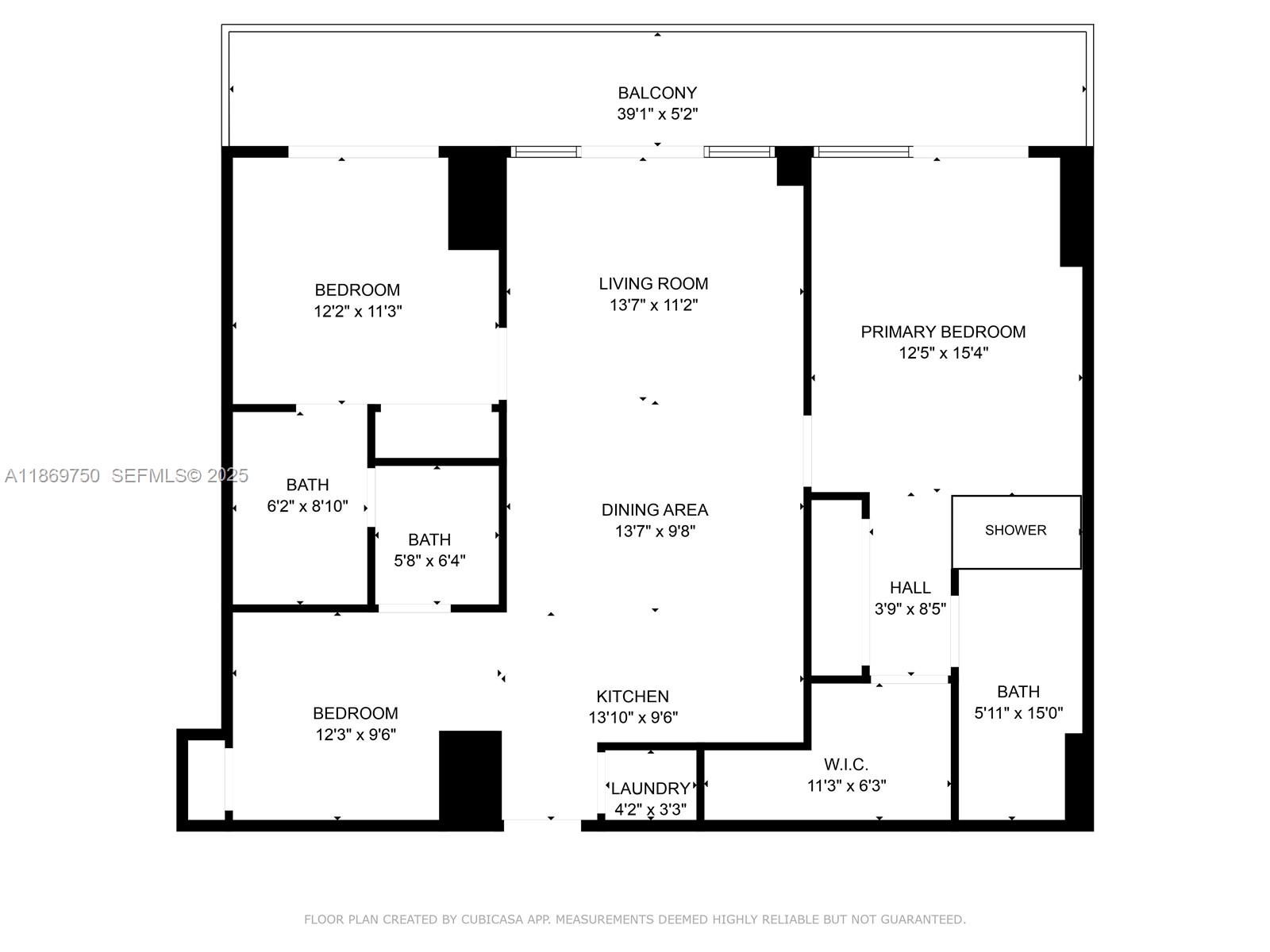 92 Sw 3rd Street 3803 Property Photo 2