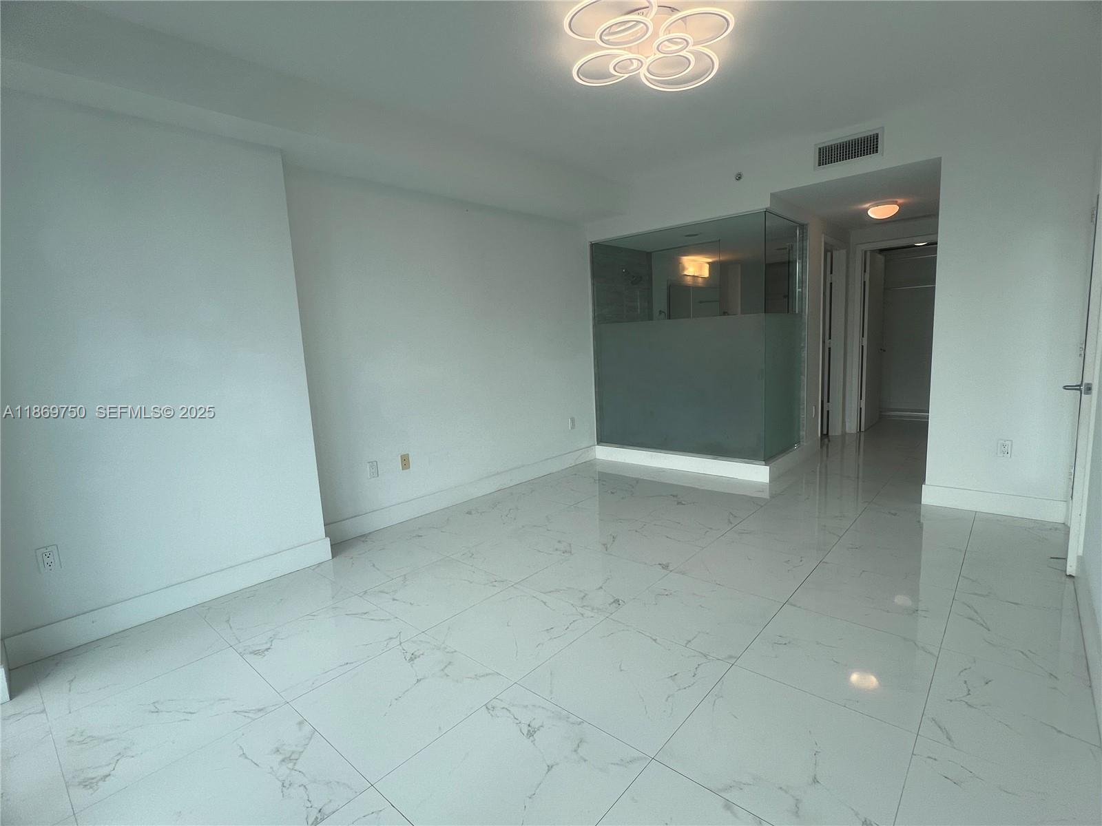 92 Sw 3rd Street 3803 Property Photo 13