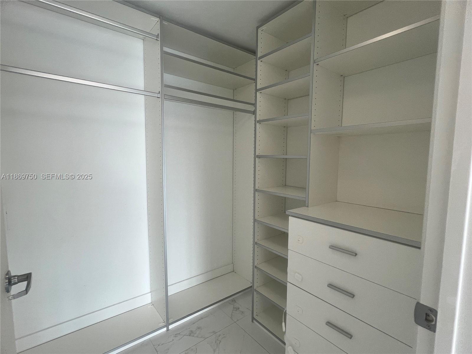 92 Sw 3rd Street 3803 Property Photo 14
