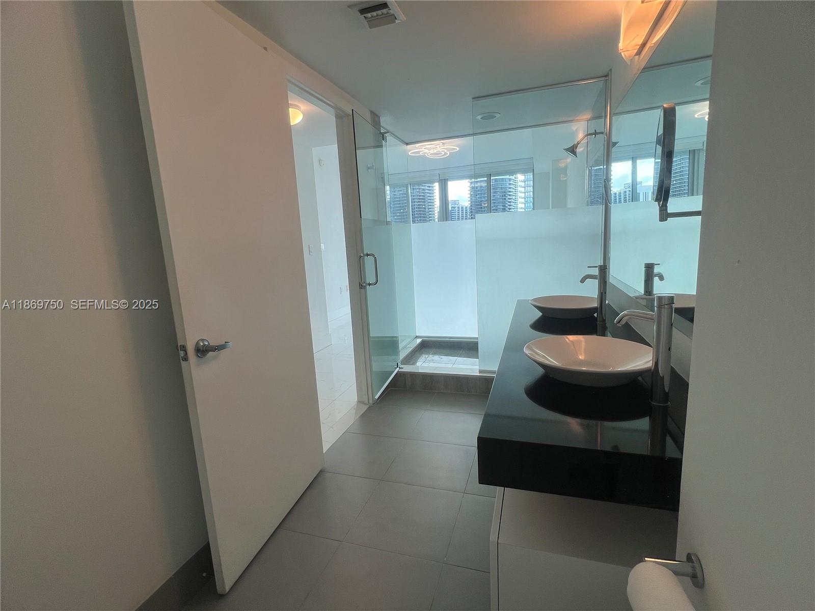 92 Sw 3rd Street 3803 Property Photo 15