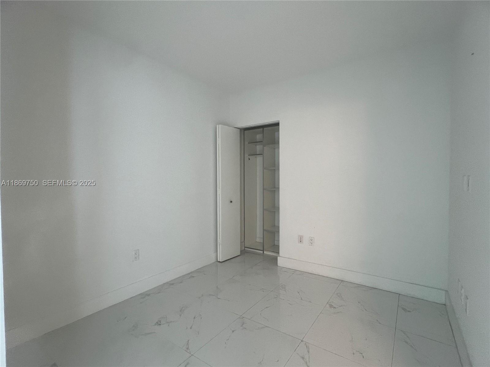 92 Sw 3rd Street 3803 Property Photo 19
