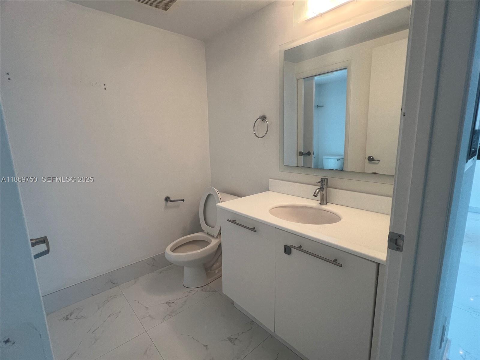 92 Sw 3rd Street 3803 Property Photo 21
