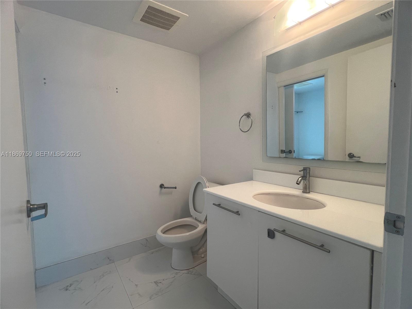 92 Sw 3rd Street 3803 Property Photo 22