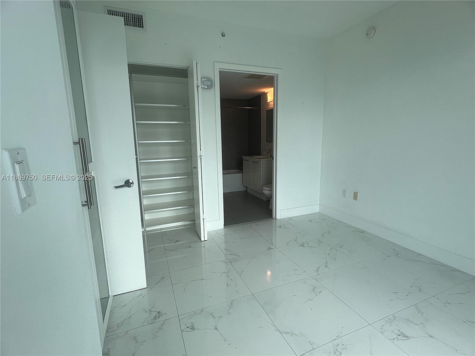 92 Sw 3rd Street 3803 Property Photo 25