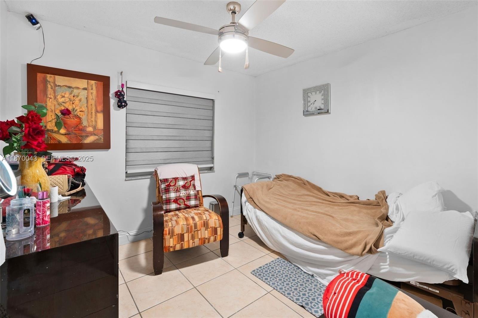 17874 Sw 114th Avenue Property Photo 9