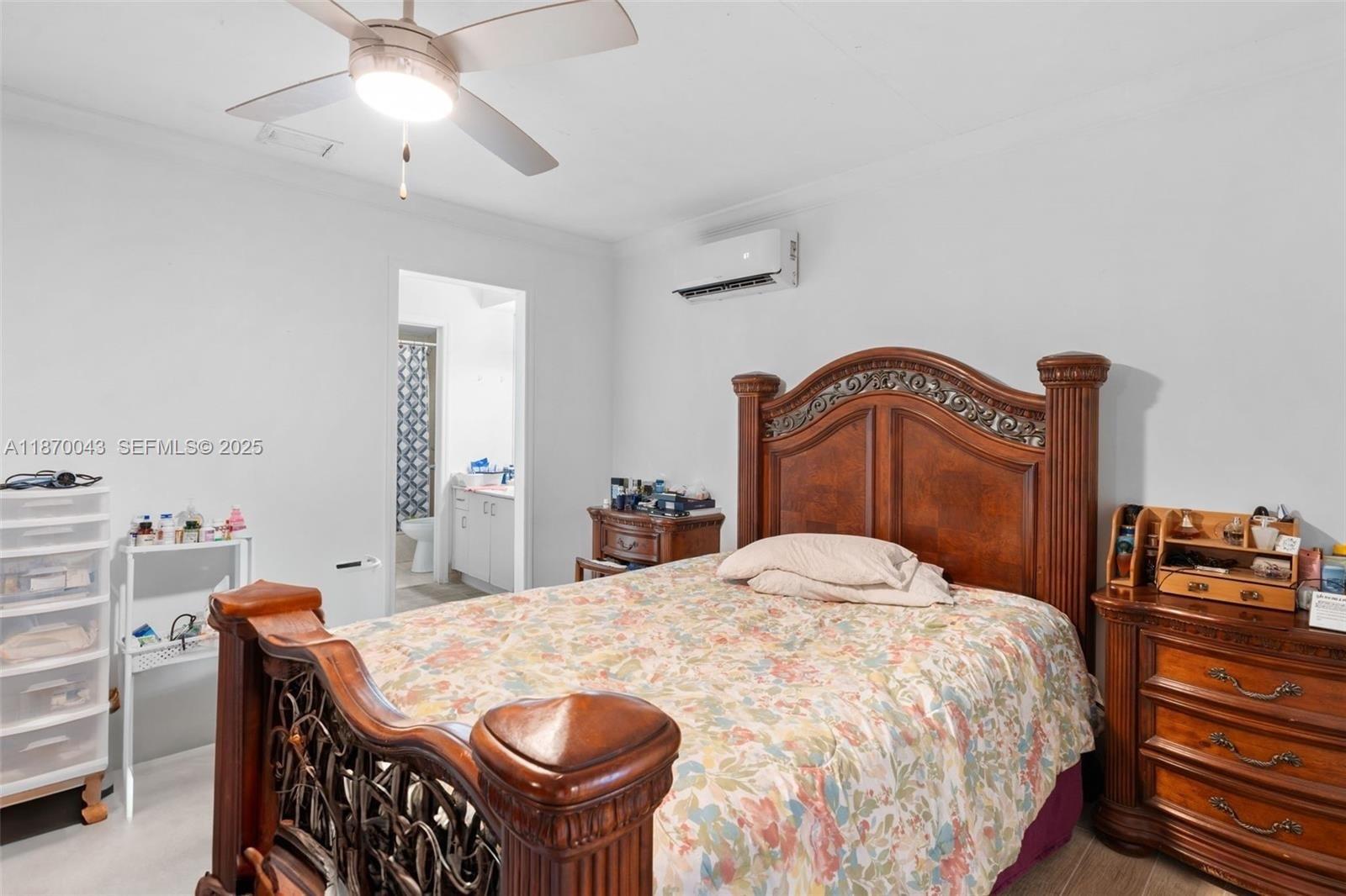 17874 Sw 114th Avenue Property Photo 14