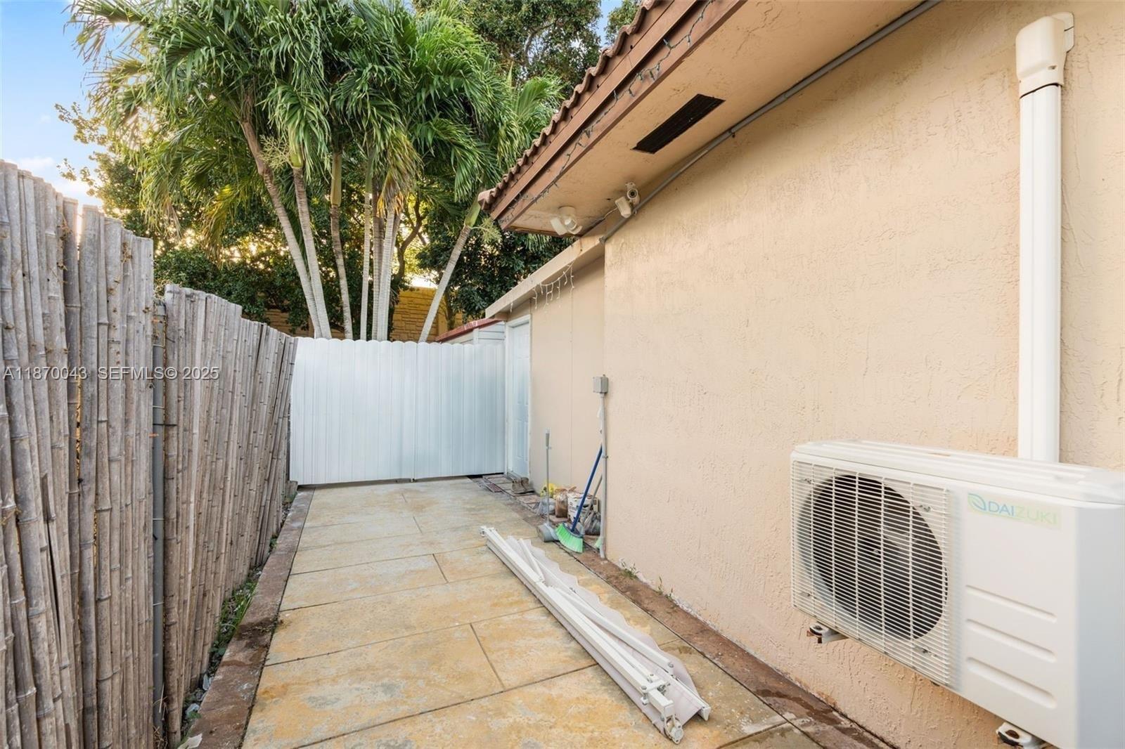 17874 Sw 114th Avenue Property Photo 16