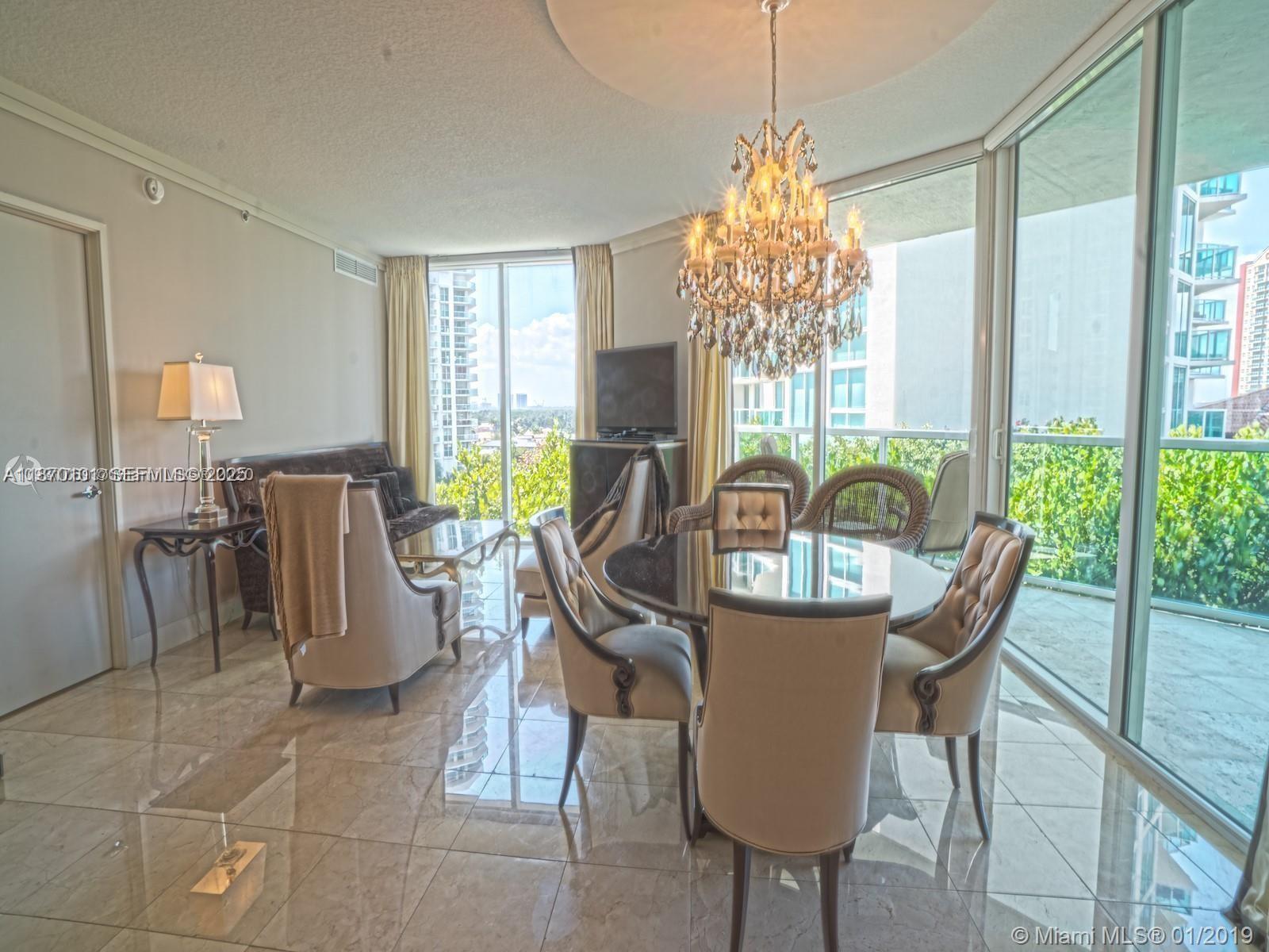 200 Sunny Isles Boulevard 2-704 Property Photo 2