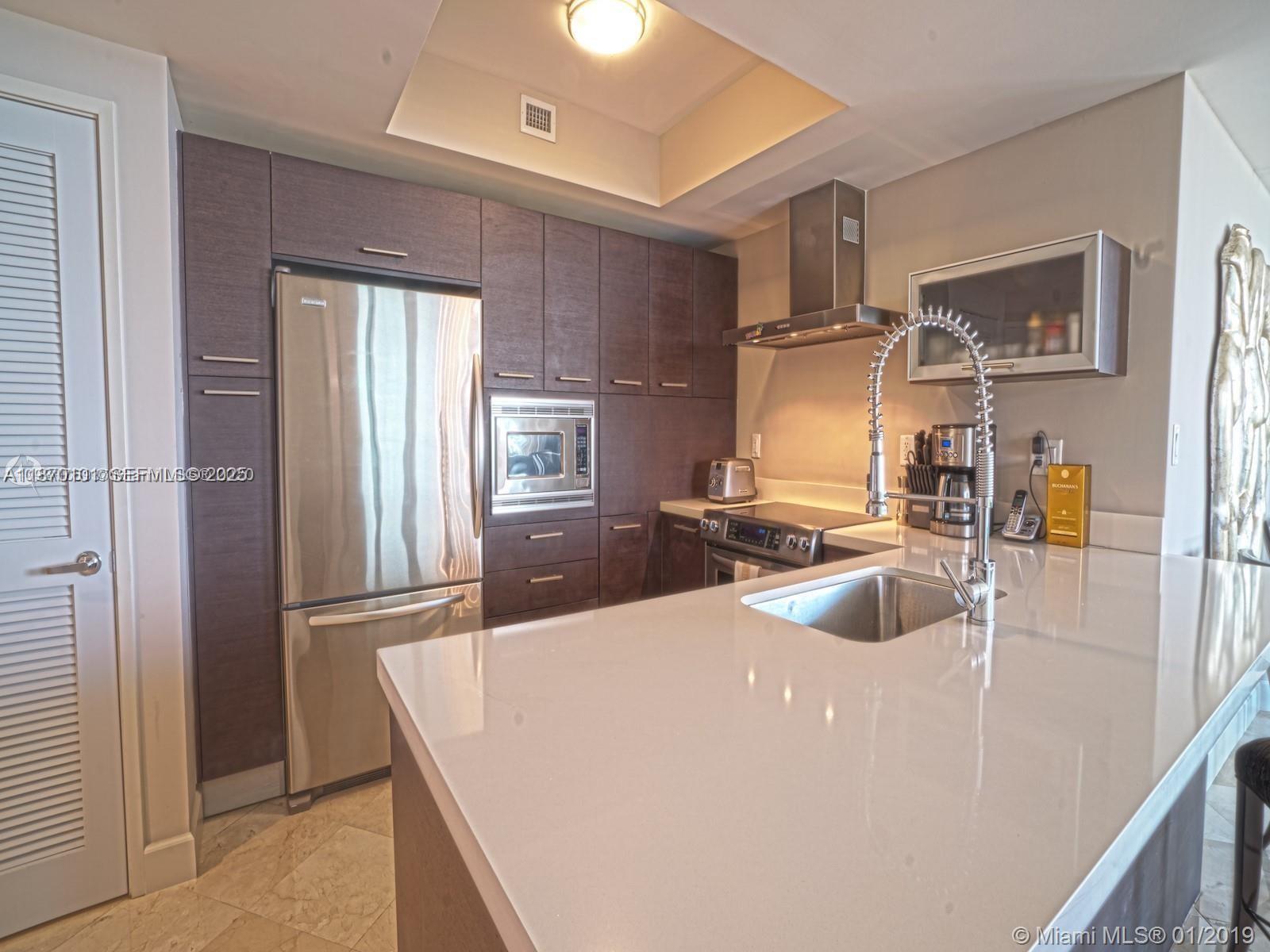 200 Sunny Isles Boulevard 2-704 Property Photo 3