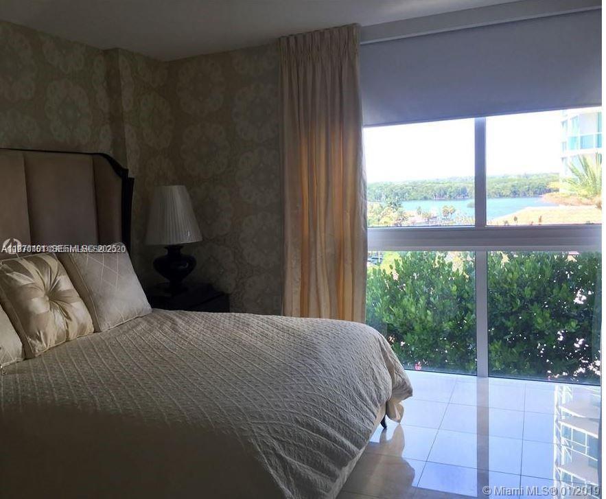 200 Sunny Isles Boulevard 2-704 Property Photo 4