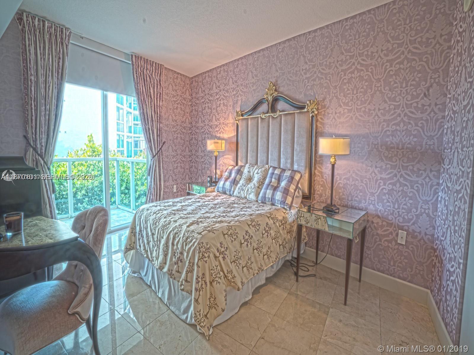 200 Sunny Isles Boulevard 2-704 Property Photo 5