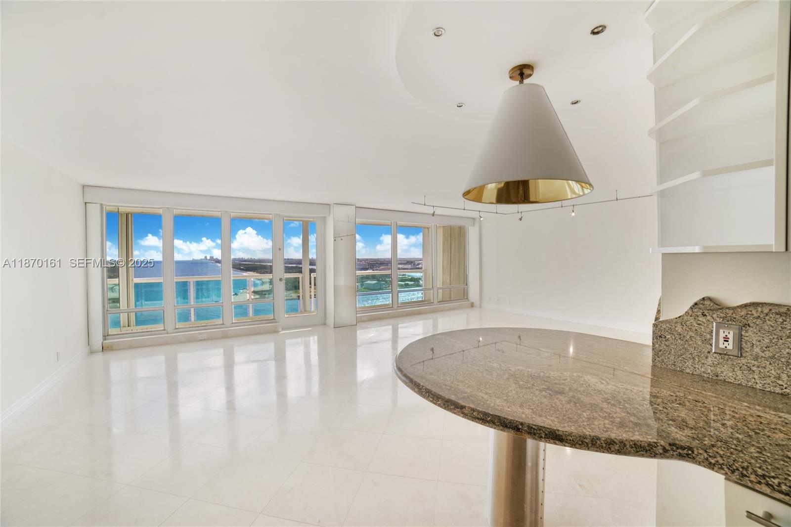 2100 S Ocean Lane 2007 Property Photo 7