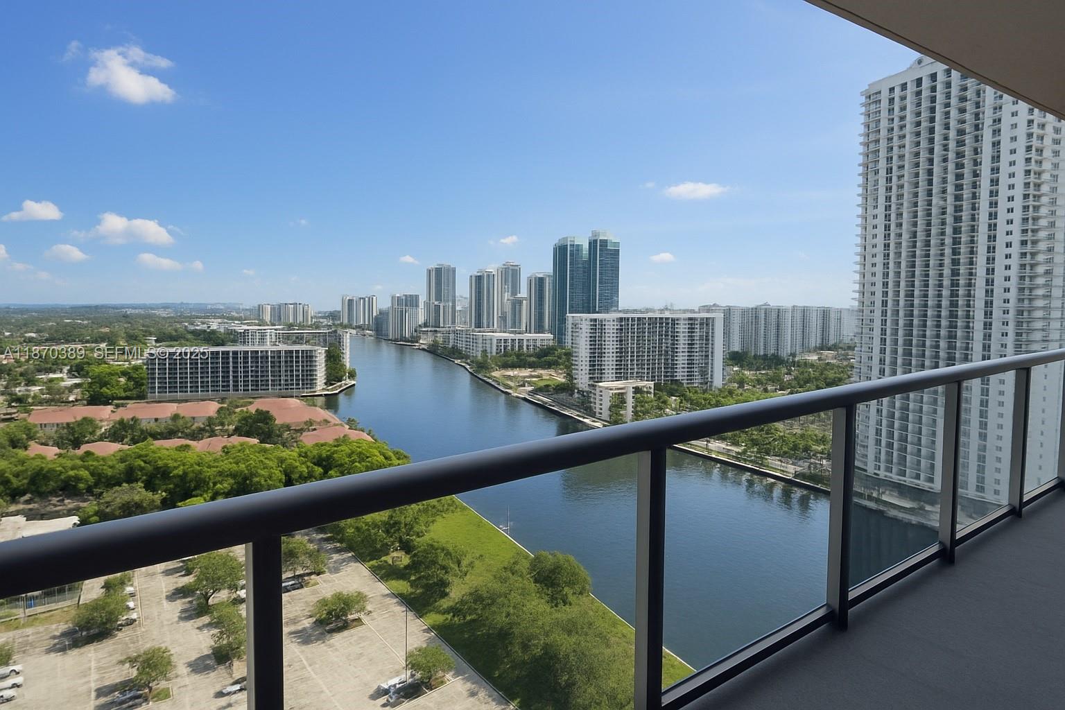 2602 E Hallandale Beach Boulevard R2510 Property Photo 1