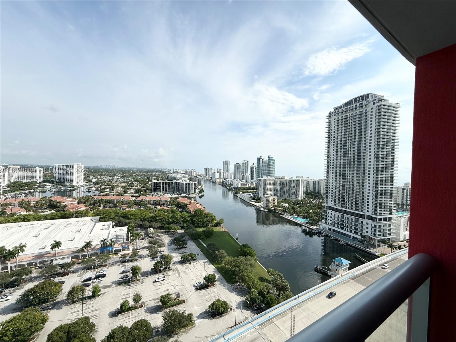 2602 E Hallandale Beach Boulevard R2510 Property Photo 2