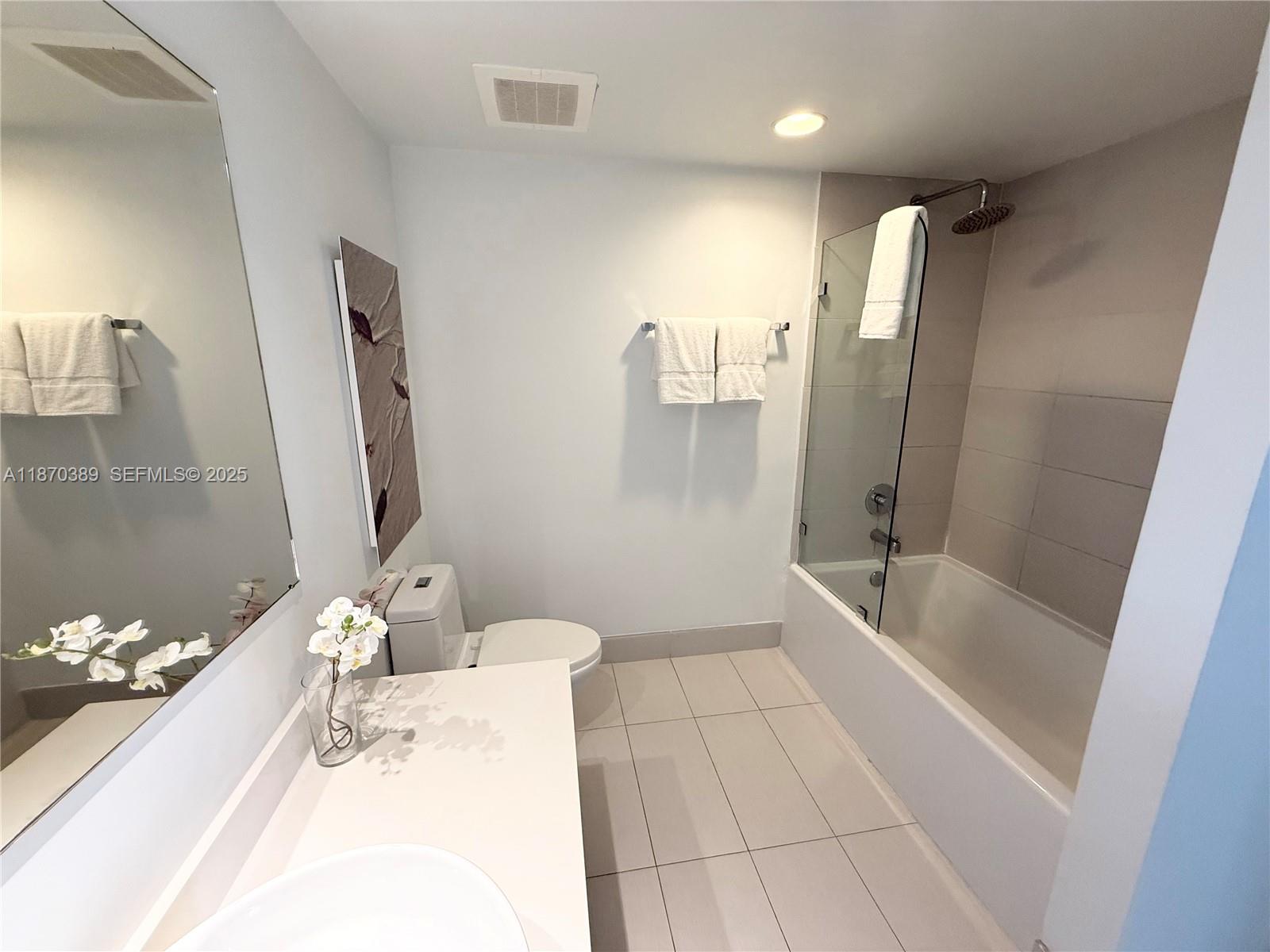 2602 E Hallandale Beach Boulevard R2510 Property Photo 11