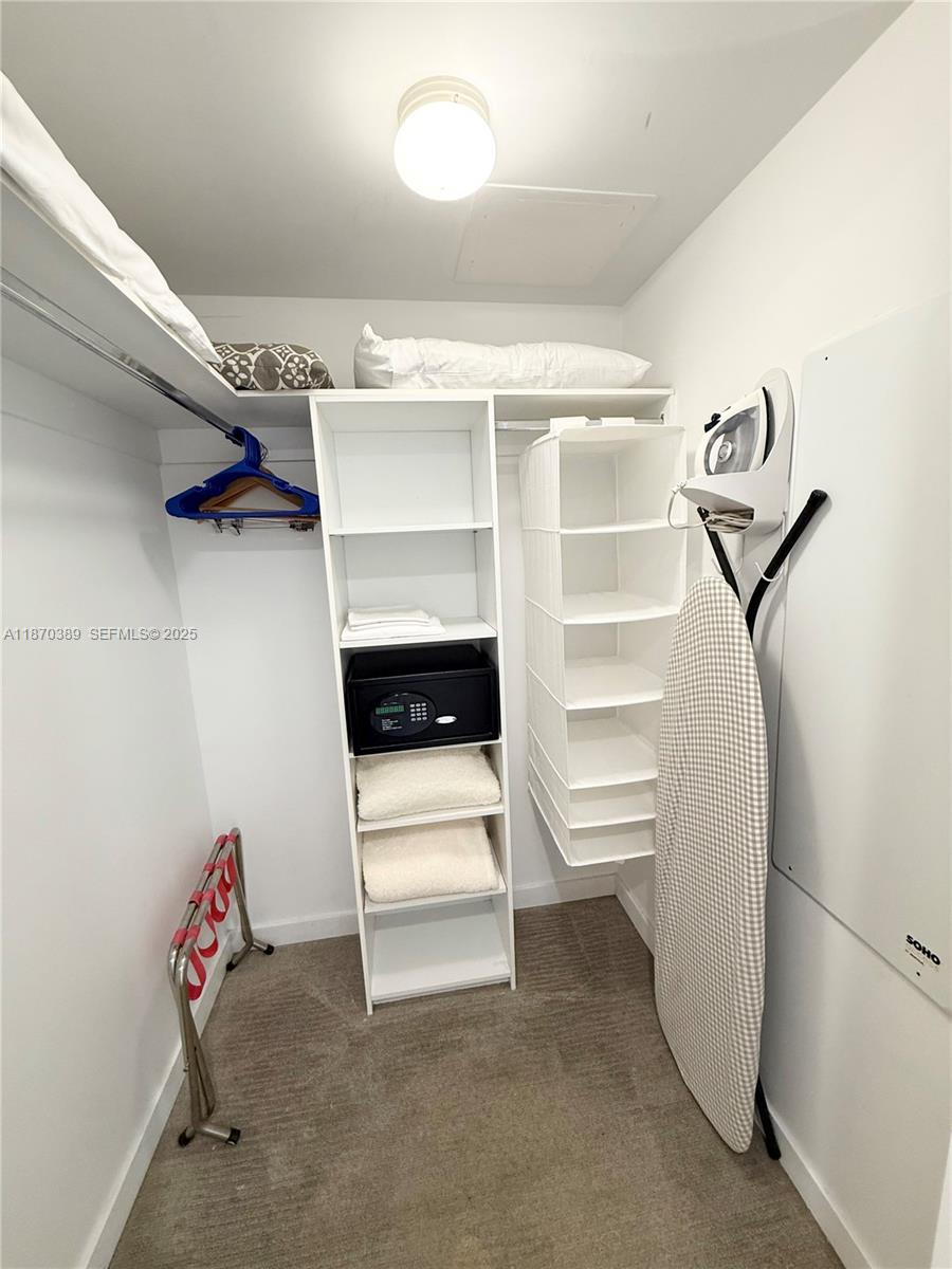 2602 E Hallandale Beach Boulevard R2510 Property Photo 12