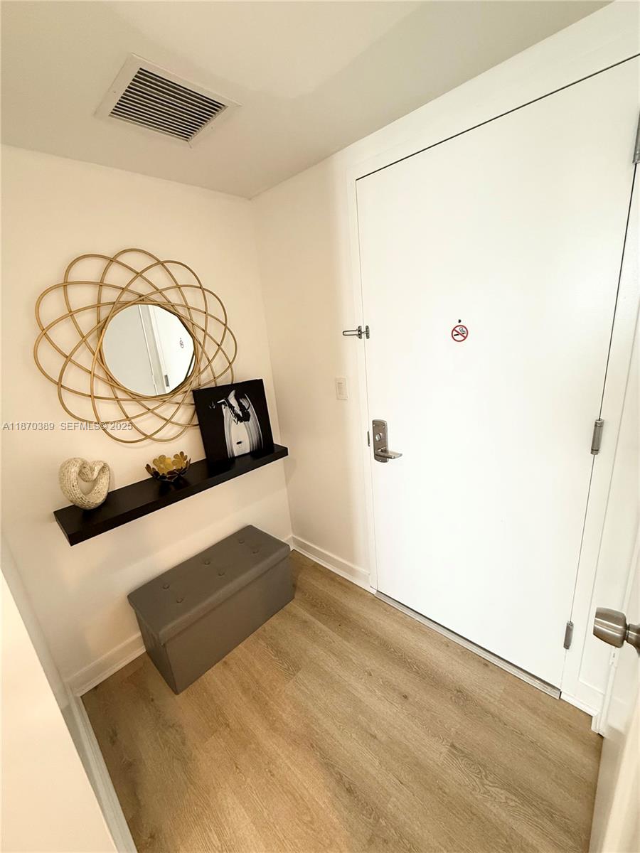 2602 E Hallandale Beach Boulevard R2510 Property Photo 13