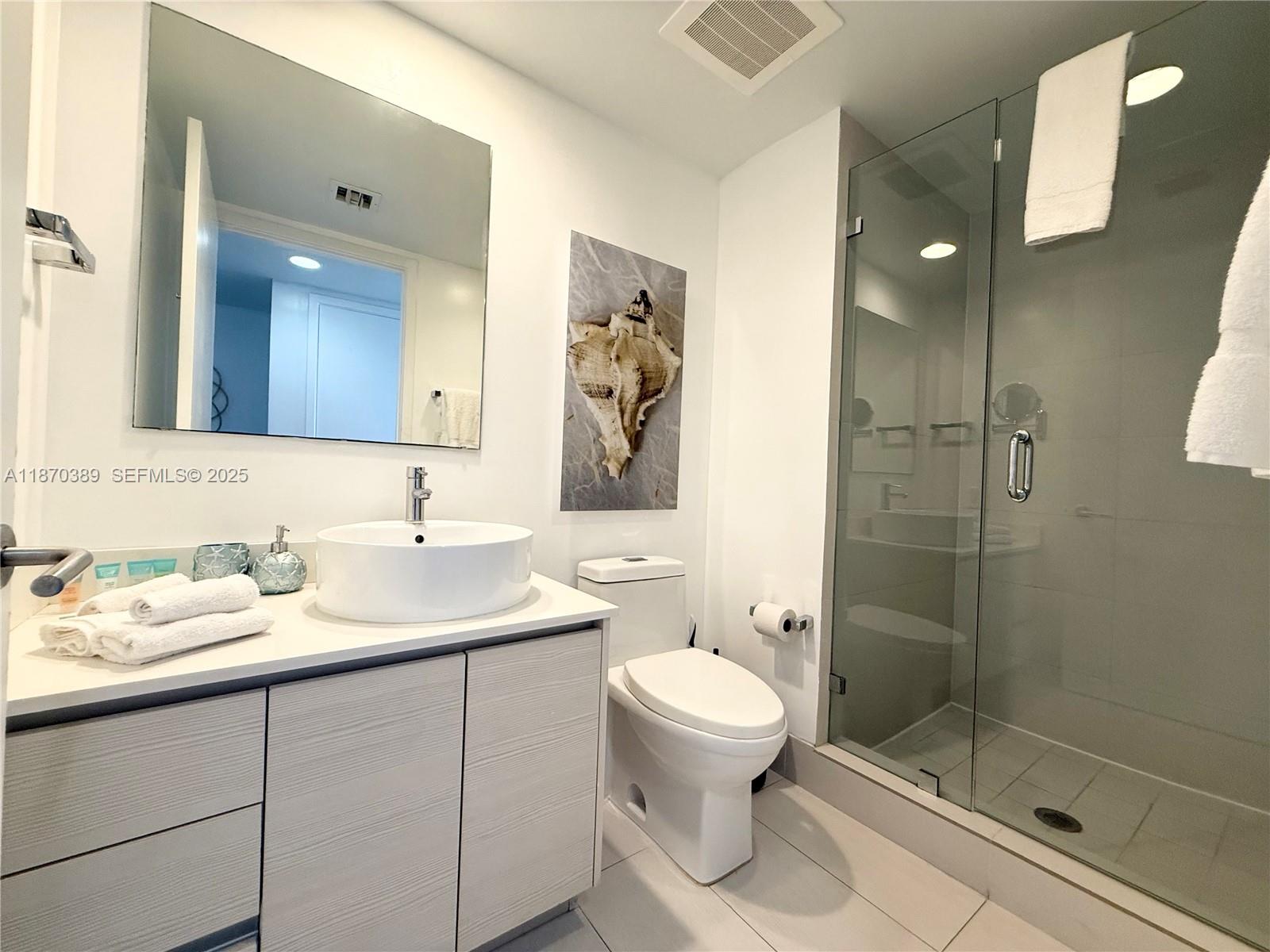 2602 E Hallandale Beach Boulevard R2510 Property Photo 16