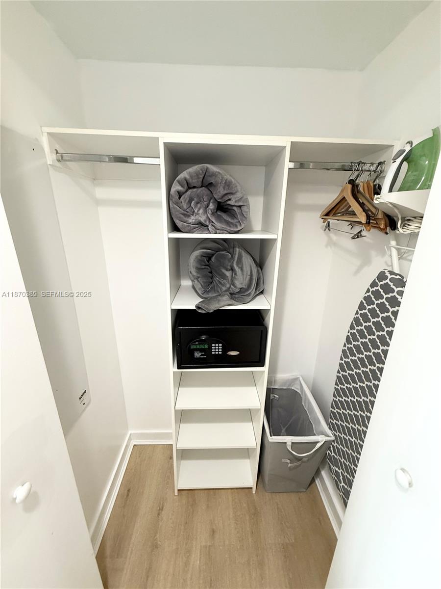 2602 E Hallandale Beach Boulevard R2510 Property Photo 17