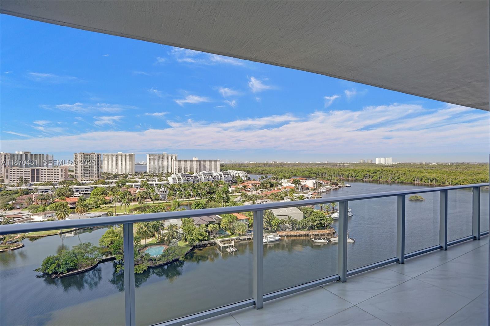 330 Sunny Isles Boulevard 5-1204 Property Photo 1
