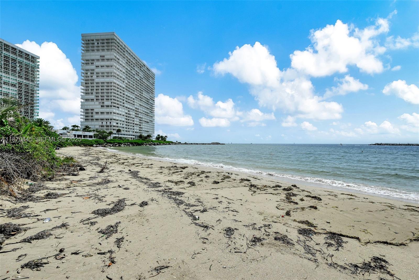 2100 S Ocean Drive 3cd Property Photo 5