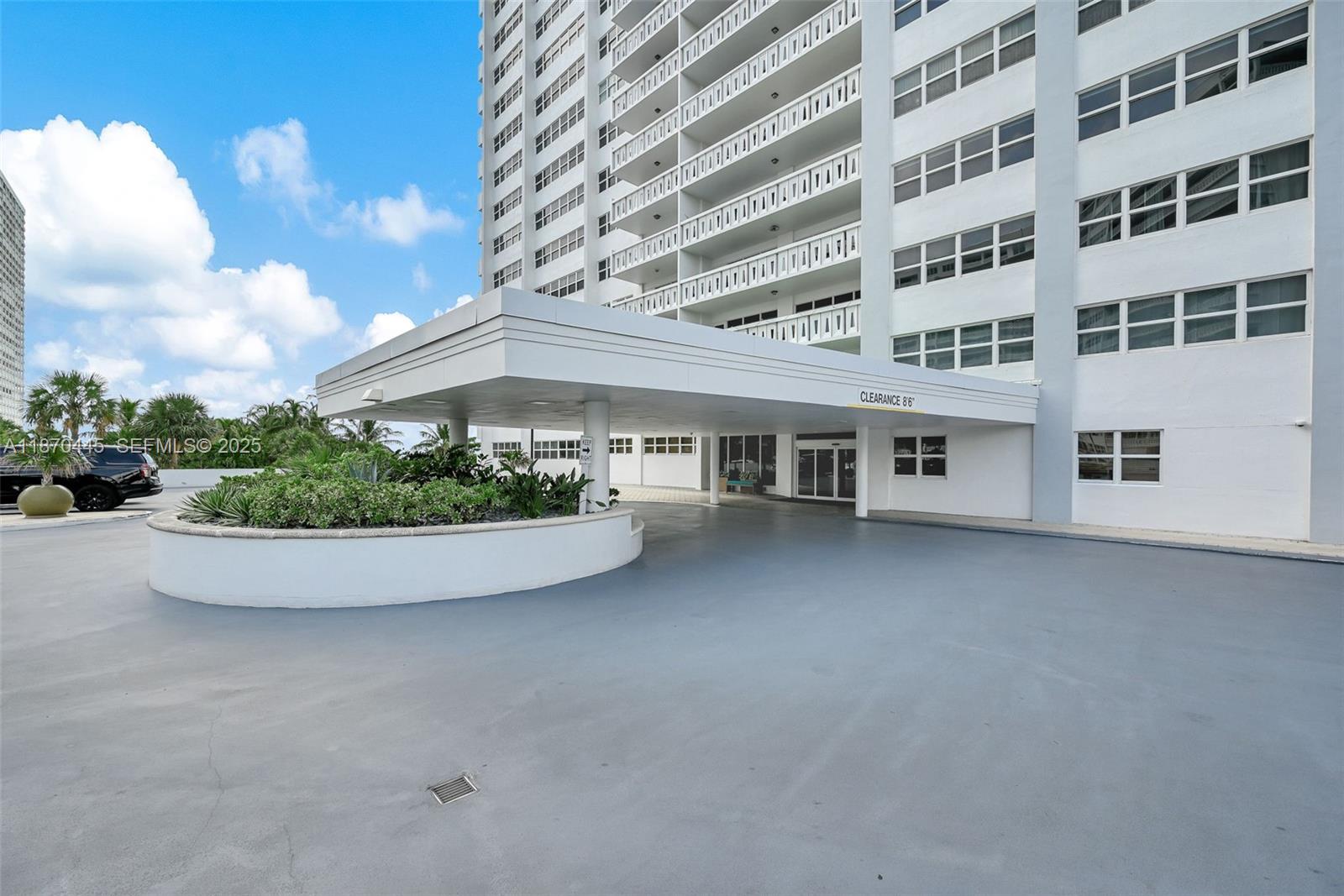 2100 S Ocean Drive 3cd Property Photo 34