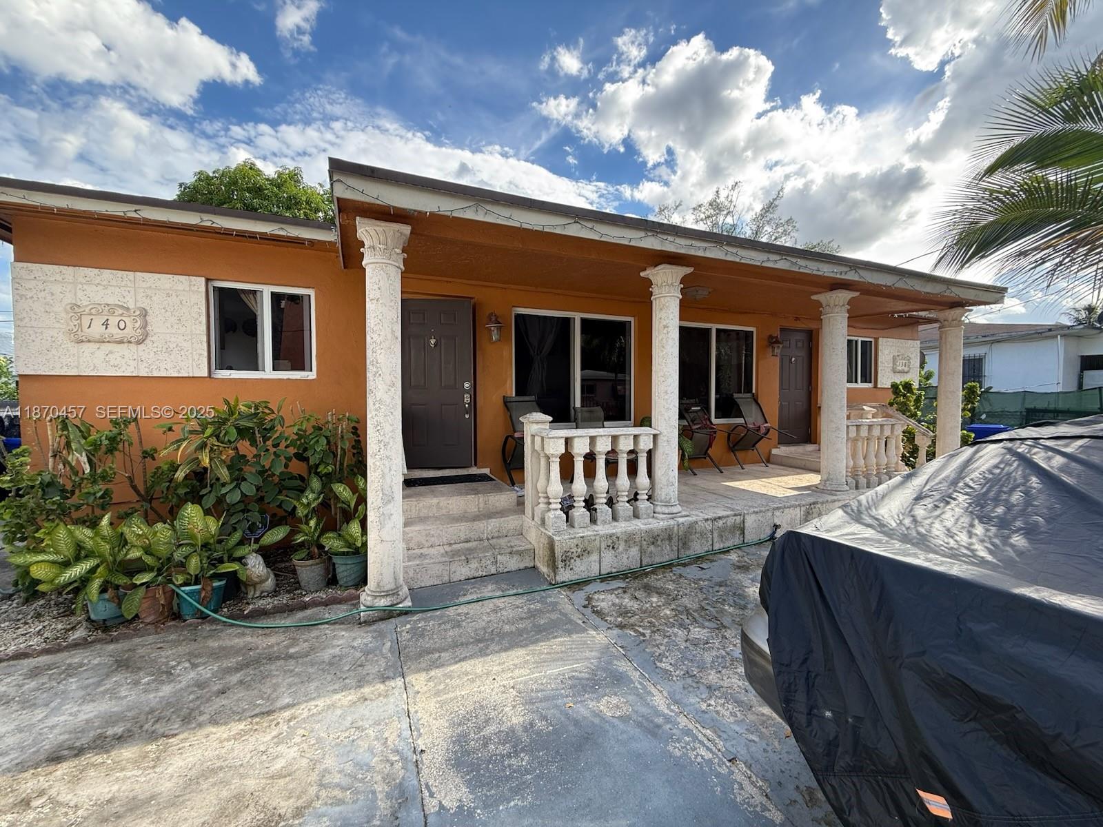 A11870457 Property Photo 1