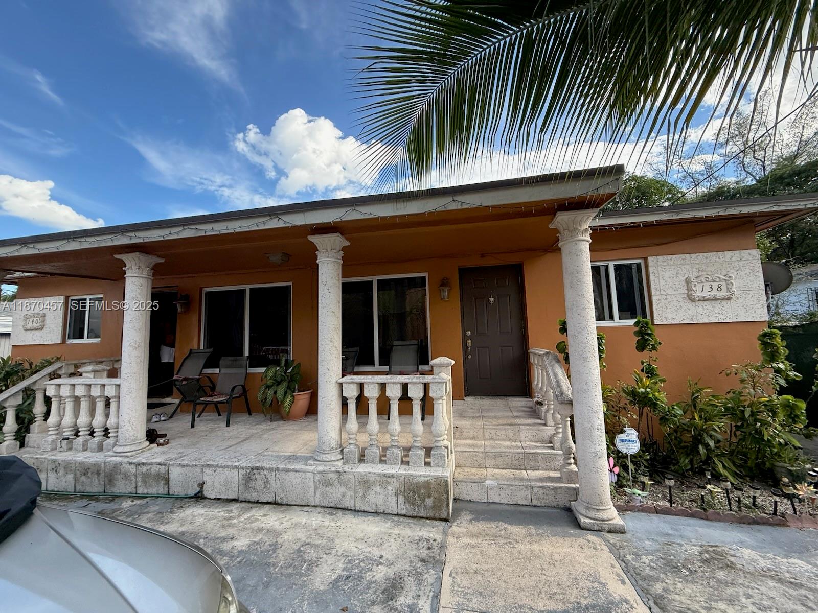 A11870457 Property Photo 2