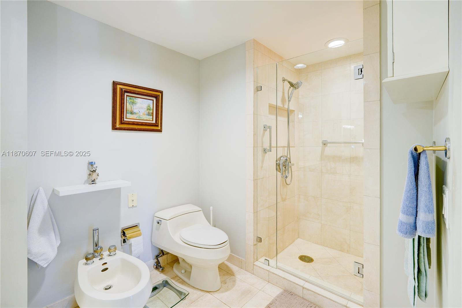 2000 Island Boulevard 408 Property Photo 17