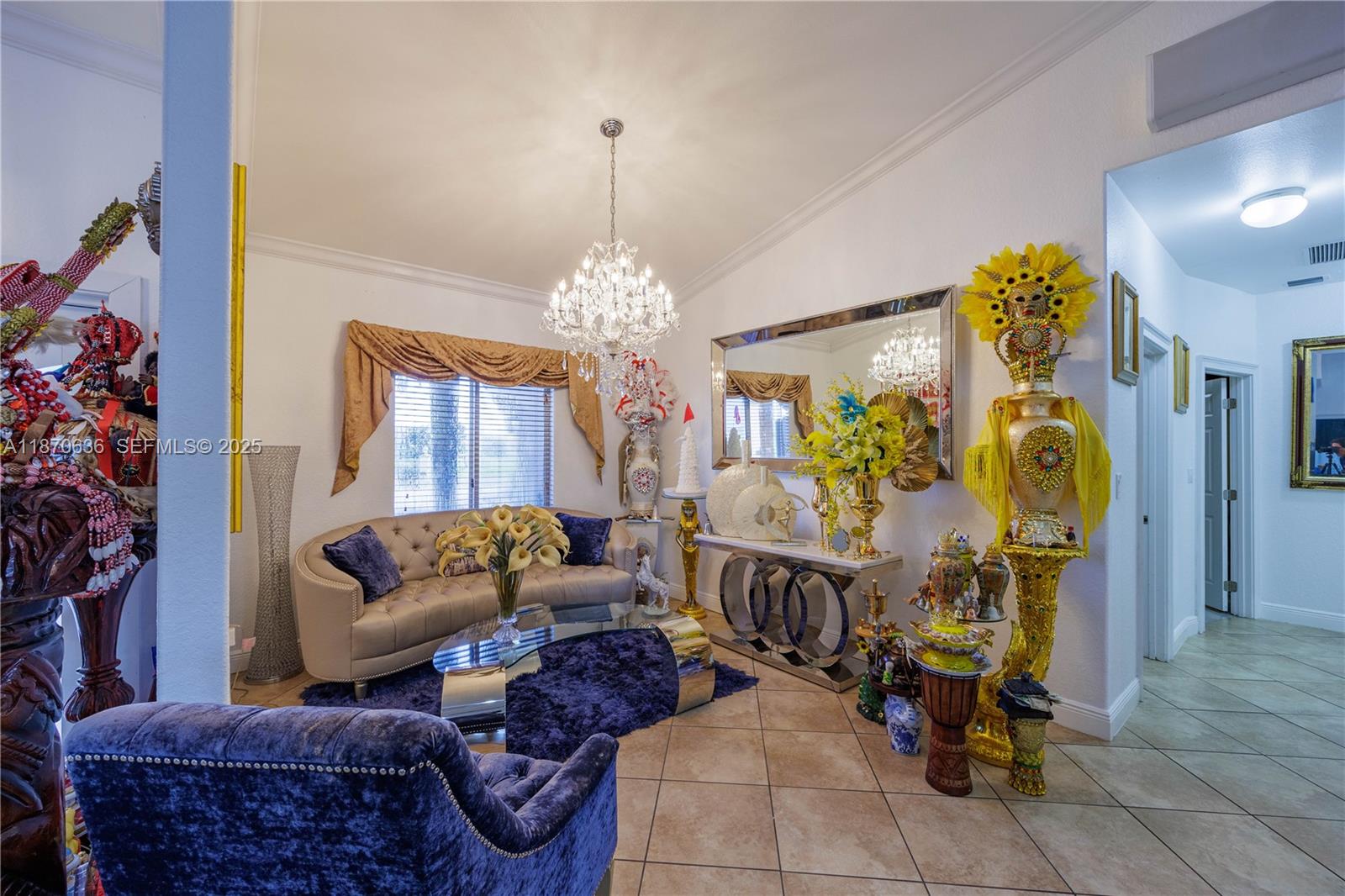 A11870636 Property Photo 13