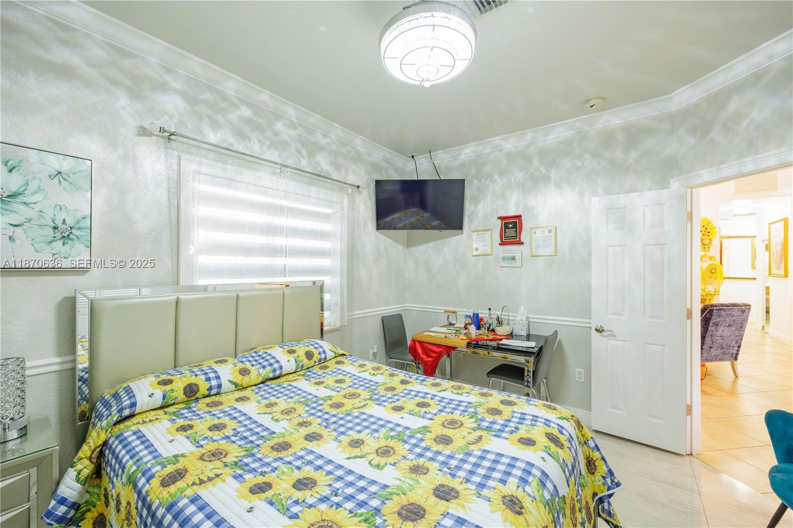 A11870636 Property Photo 34