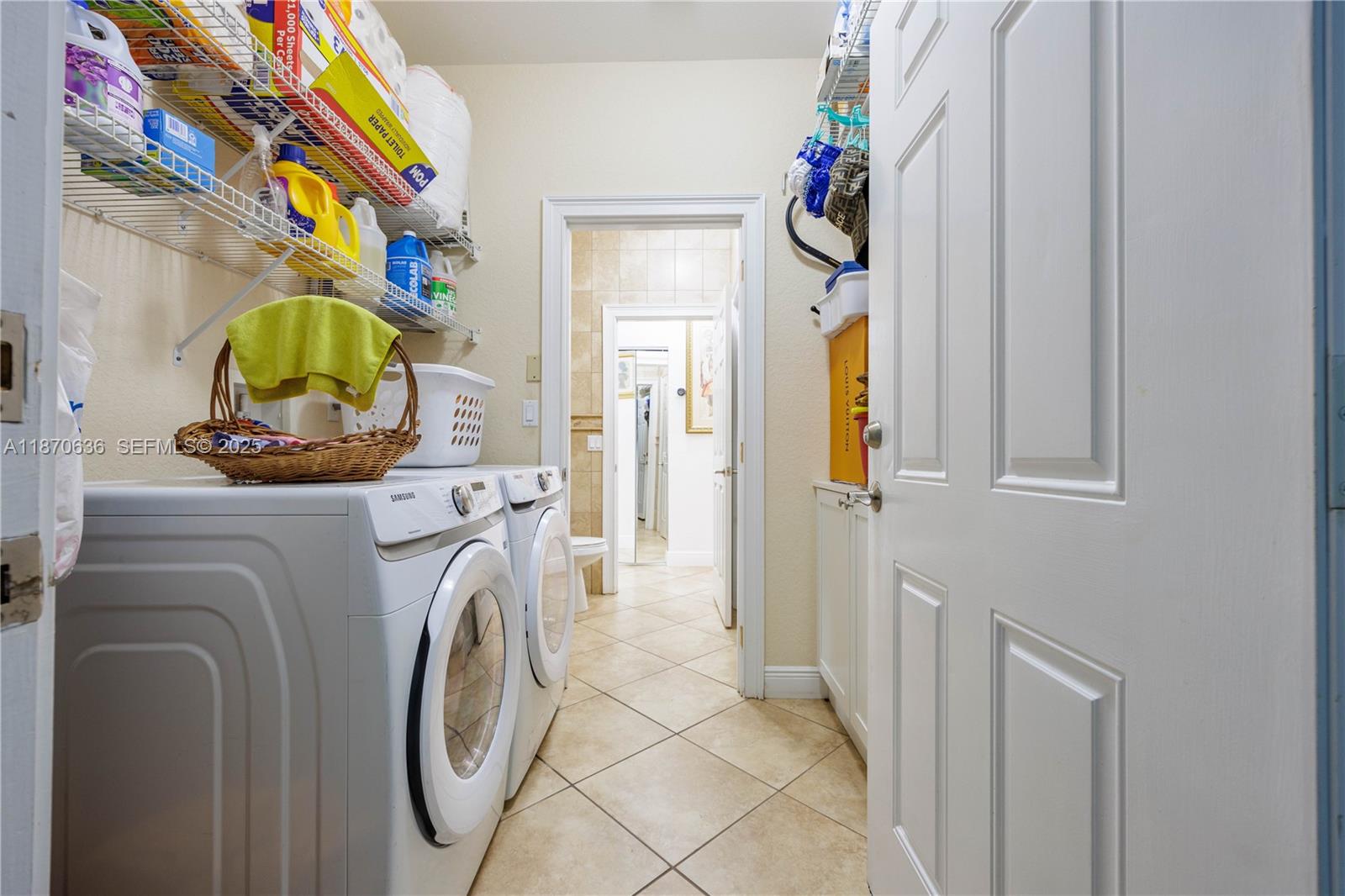 A11870636 Property Photo 38
