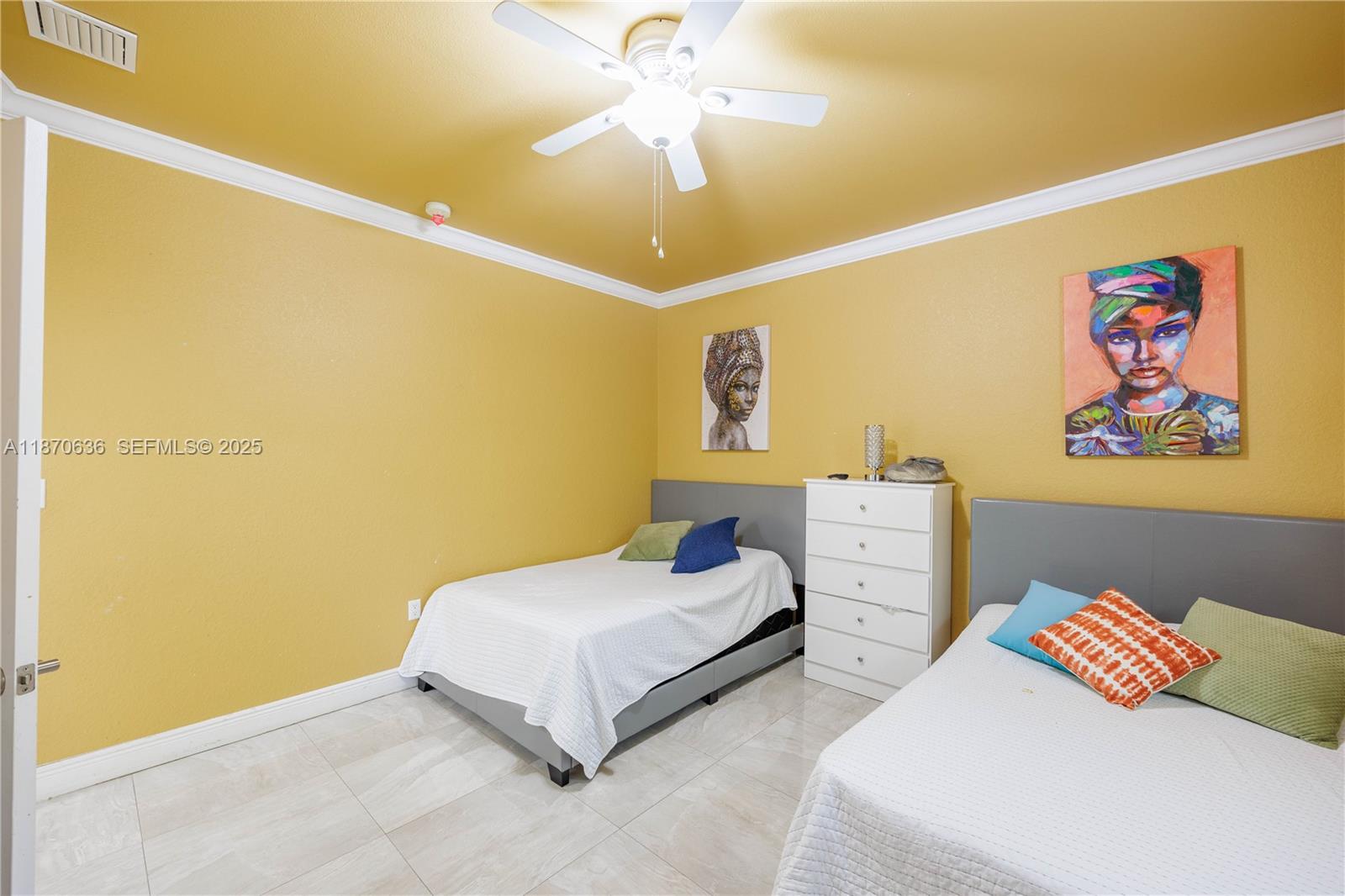 A11870636 Property Photo 40