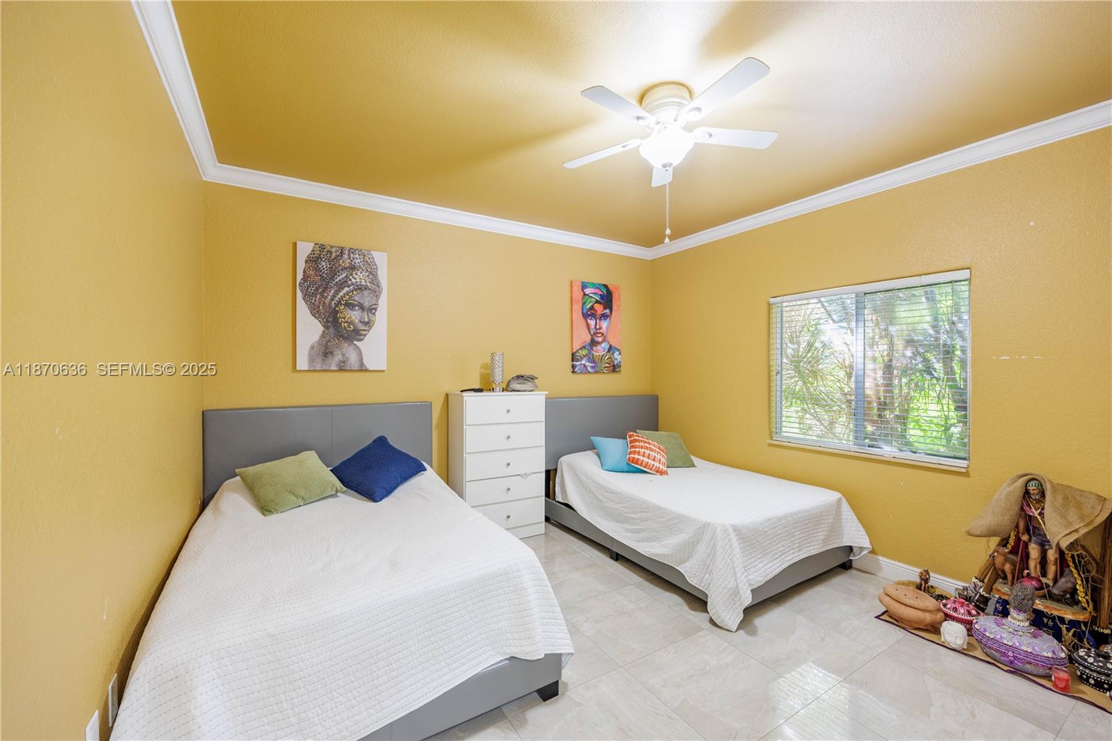 A11870636 Property Photo 41