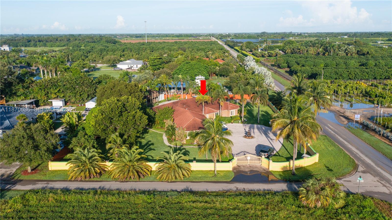 A11870636 Property Photo 50