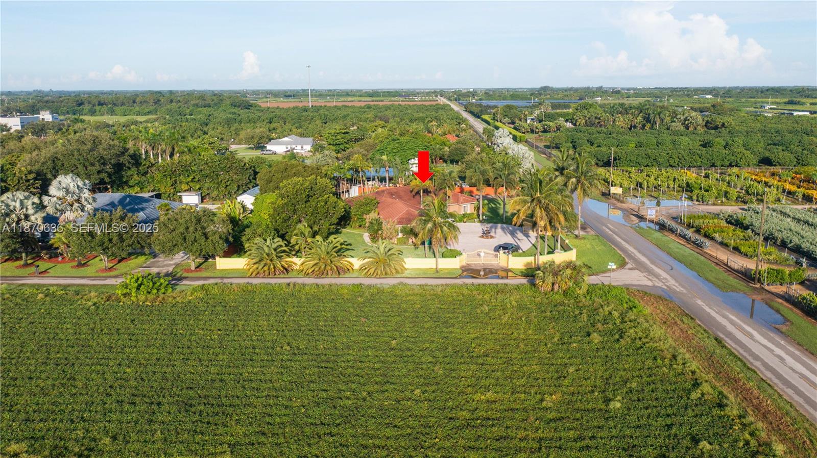 A11870636 Property Photo 51
