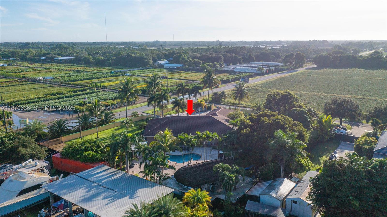 A11870636 Property Photo 53