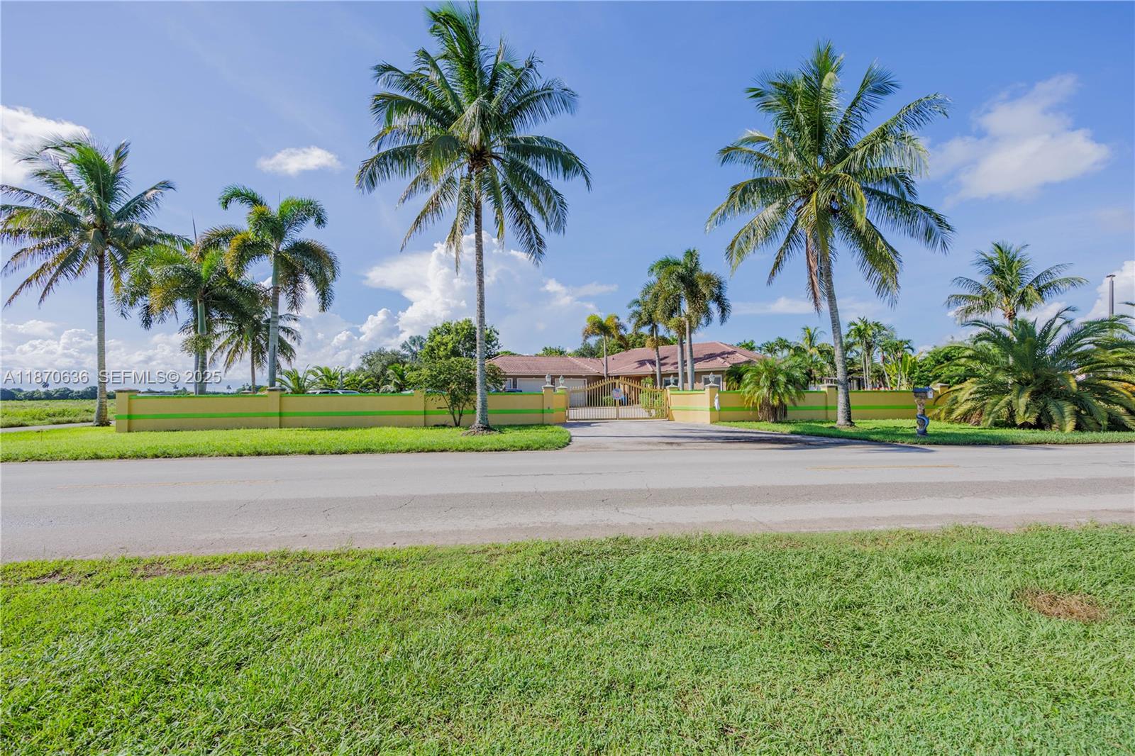 A11870636 Property Photo 62