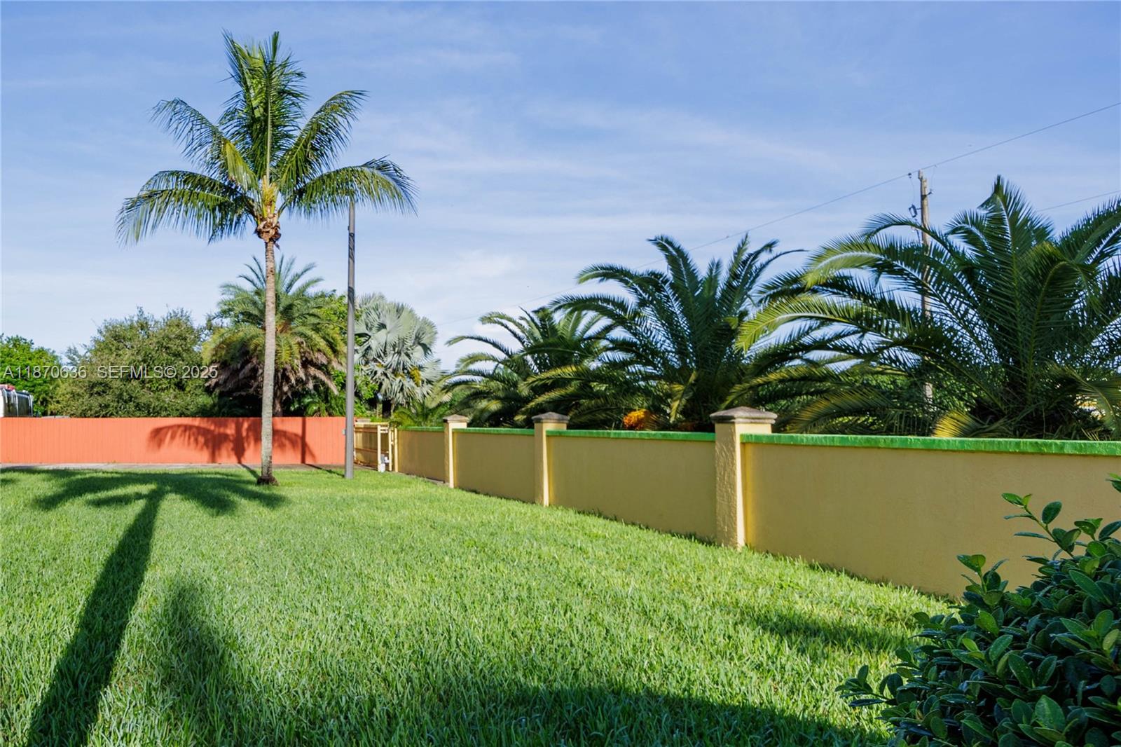 A11870636 Property Photo 67