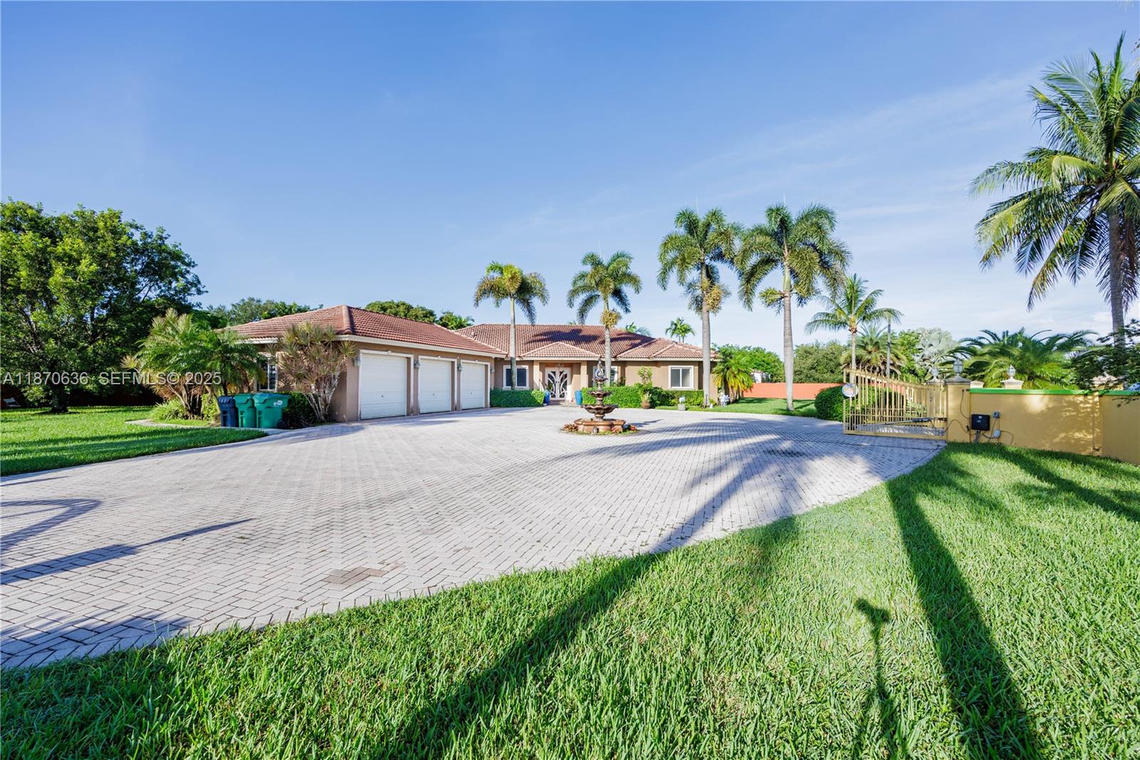 A11870636 Property Photo 69