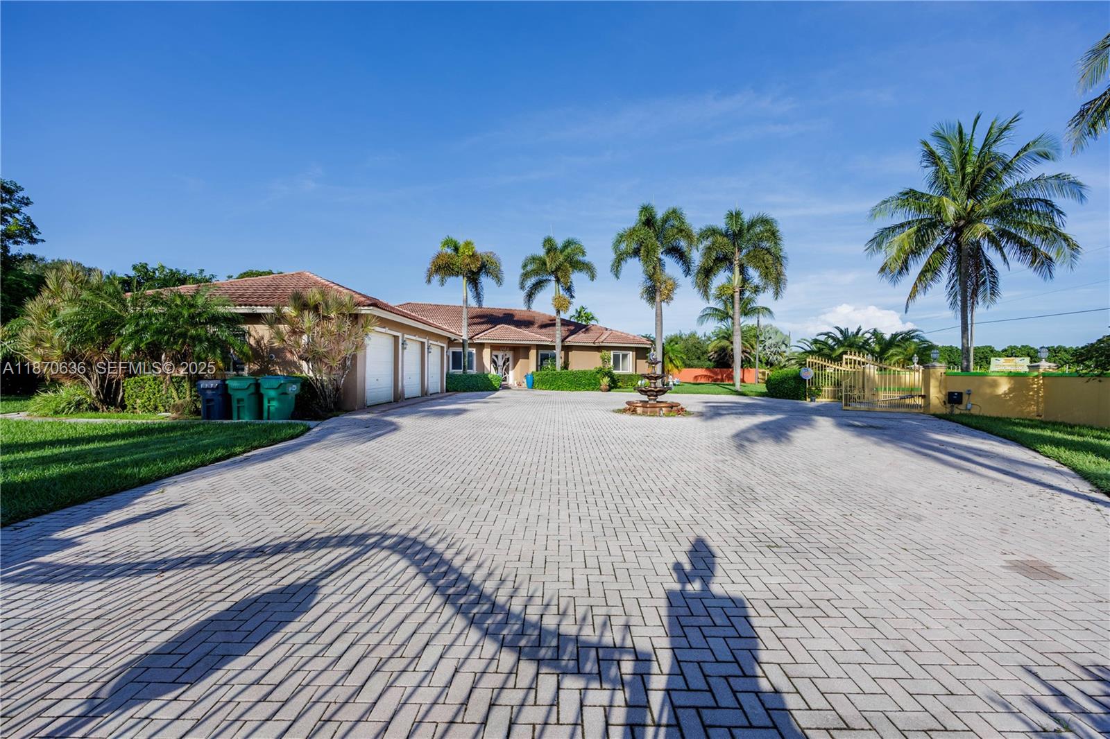 A11870636 Property Photo 70