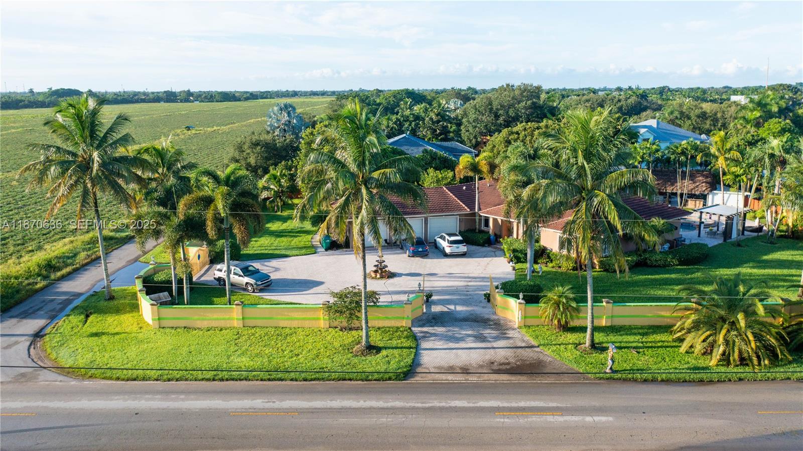 A11870636 Property Photo 71