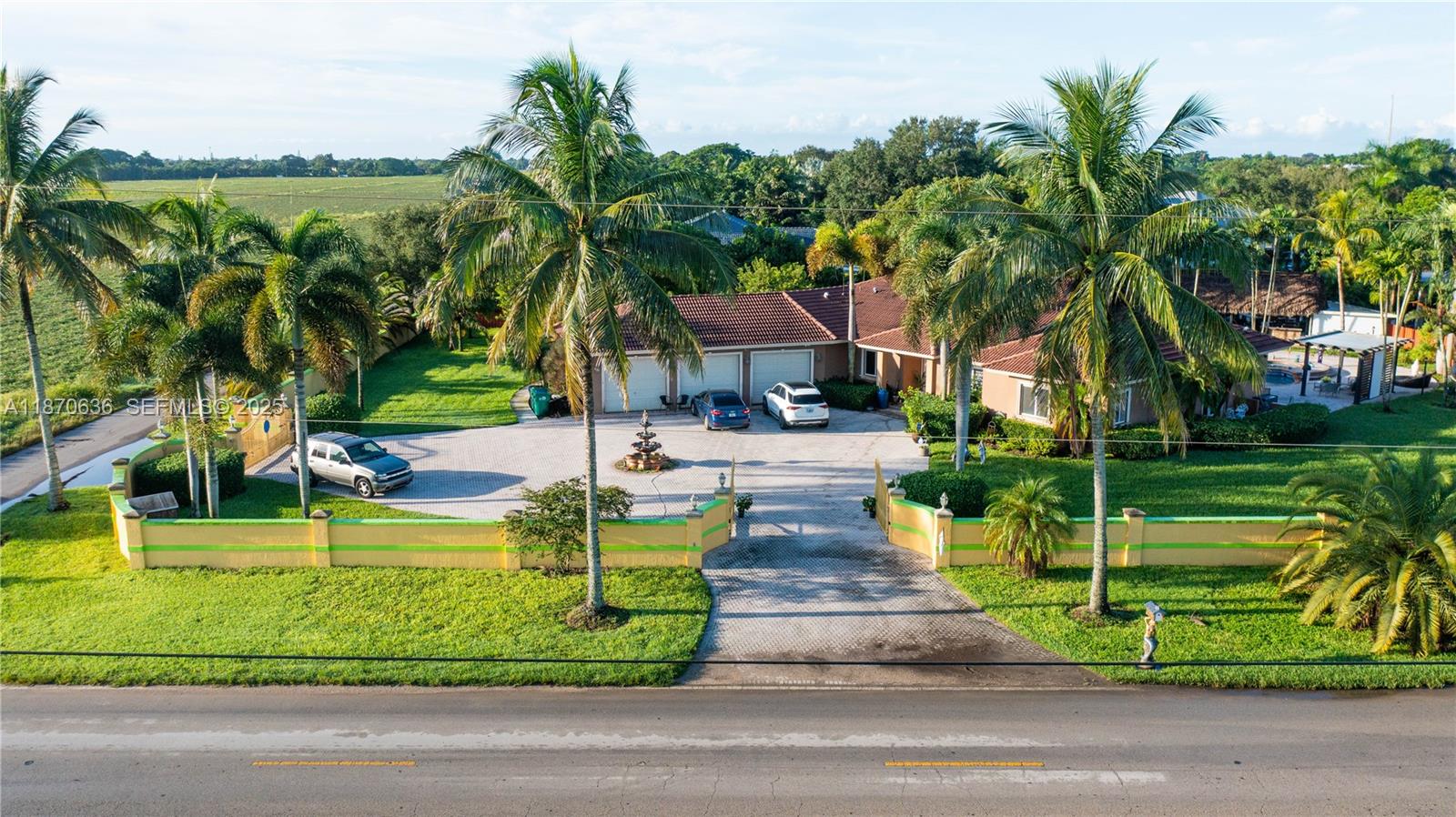A11870636 Property Photo 72