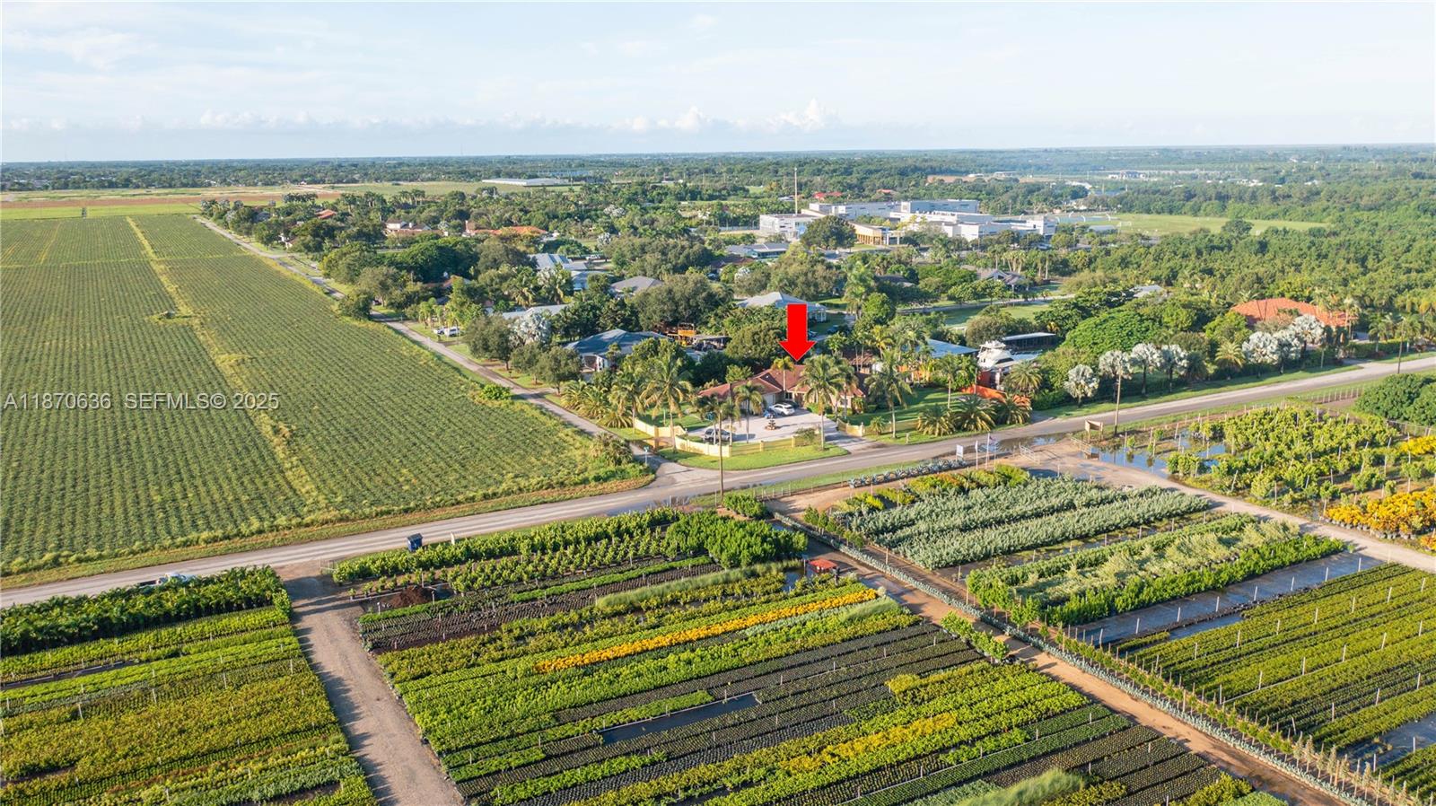 A11870636 Property Photo 75
