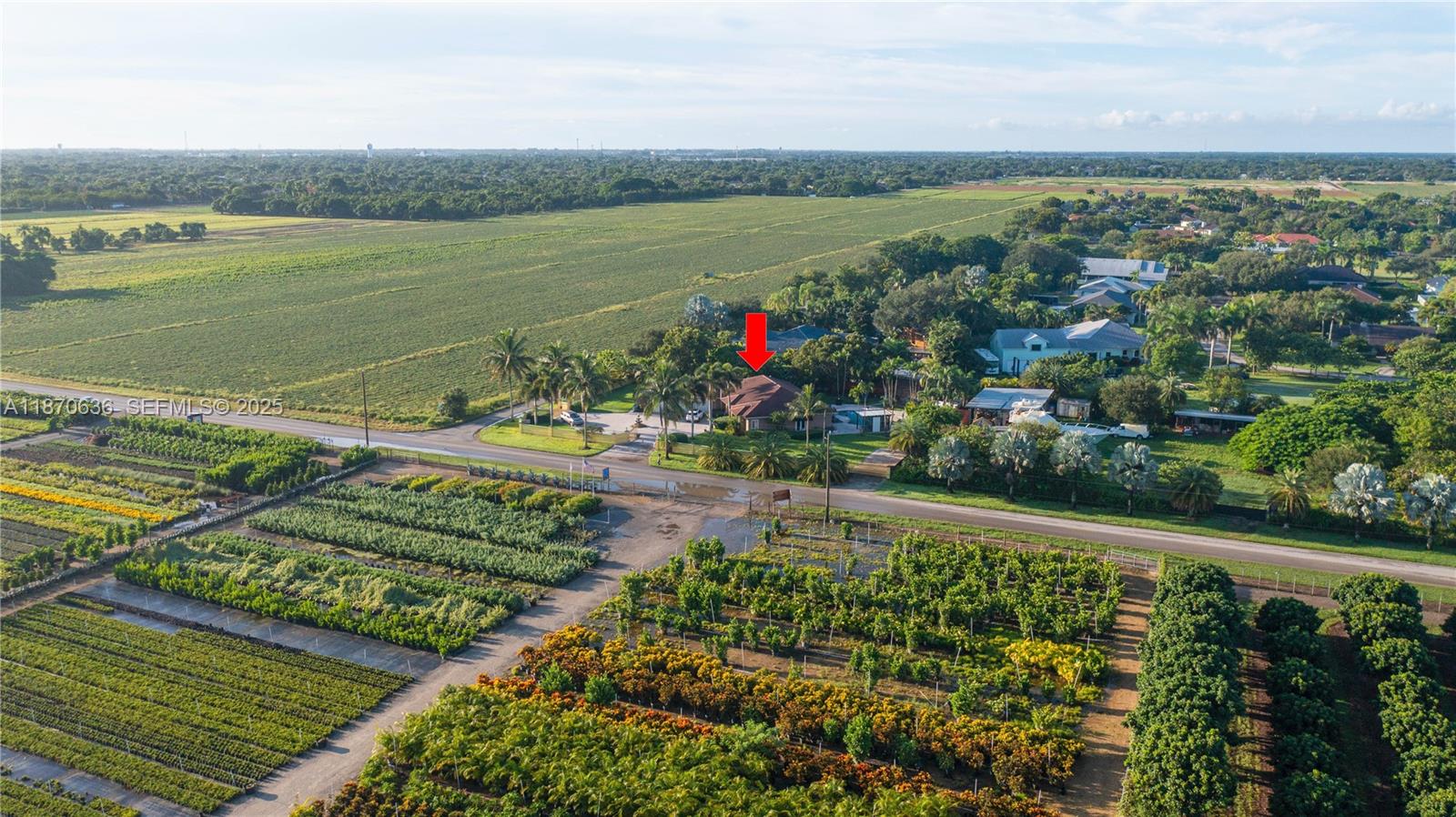 A11870636 Property Photo 77