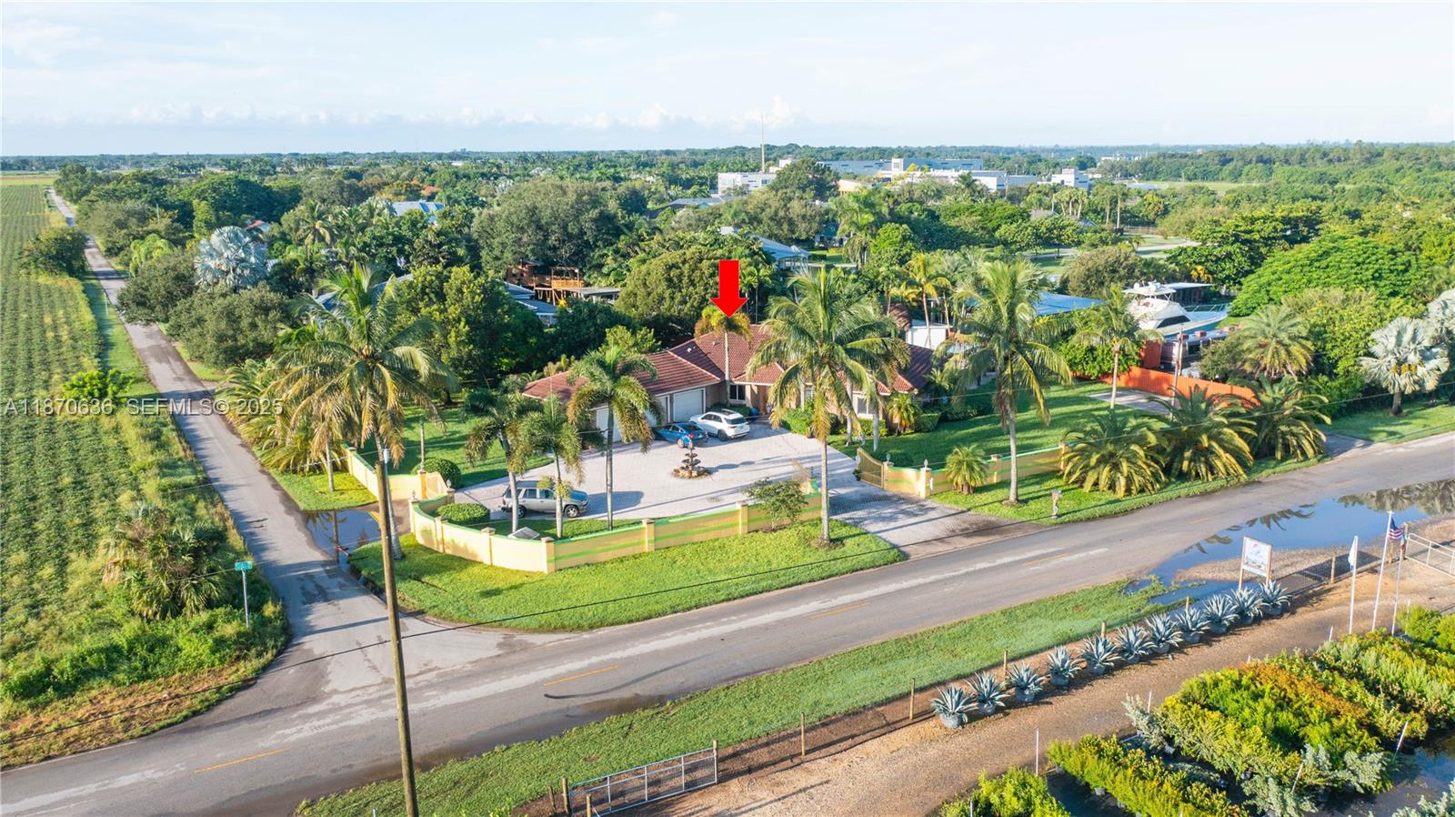 A11870636 Property Photo 78