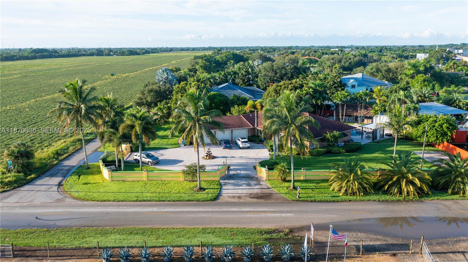A11870636 Property Photo 79