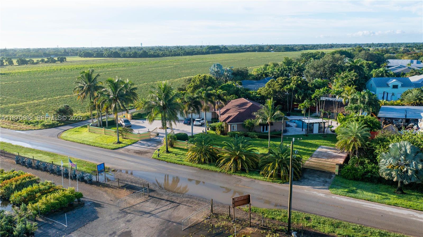 A11870636 Property Photo 80