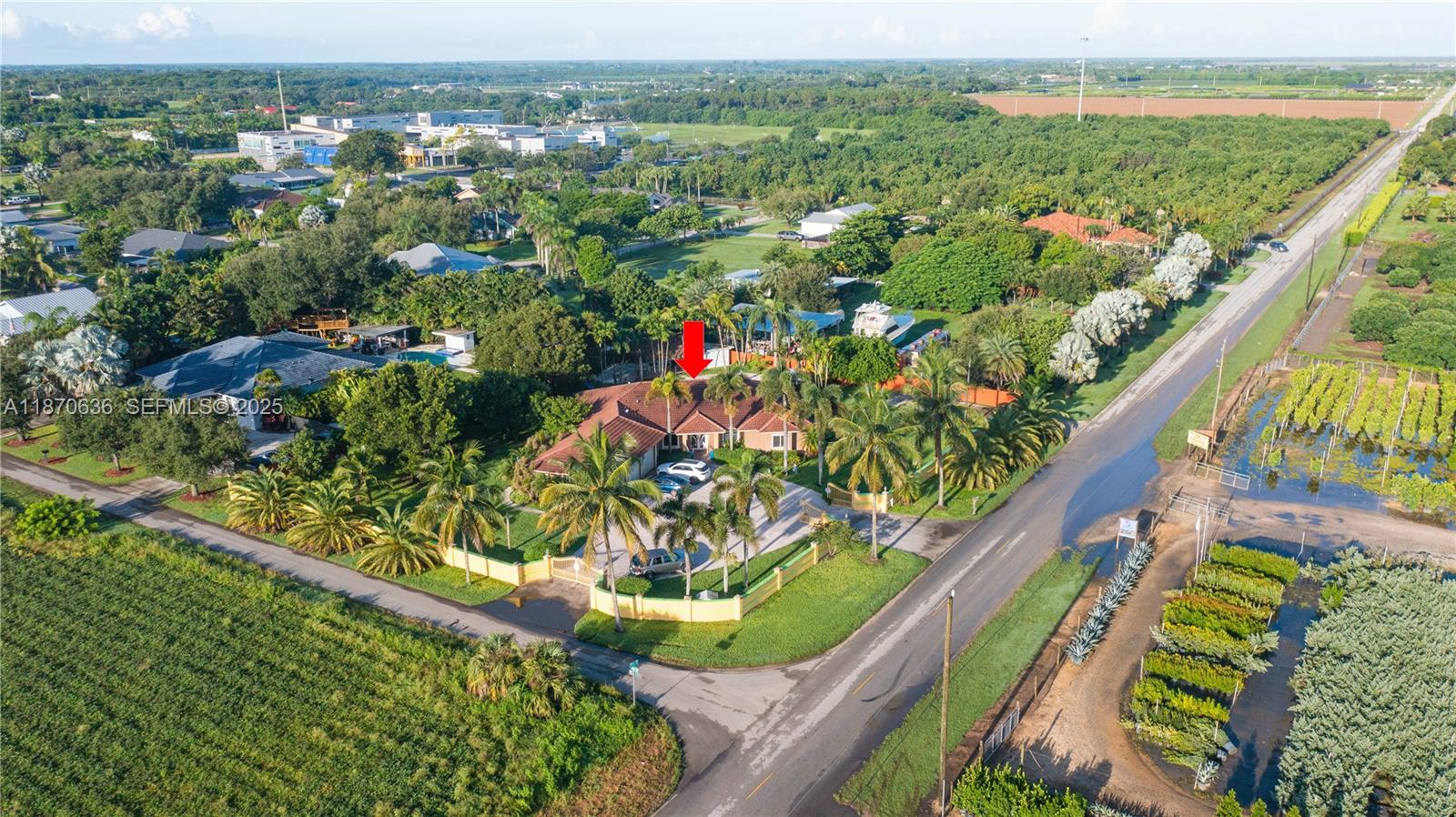 A11870636 Property Photo 82